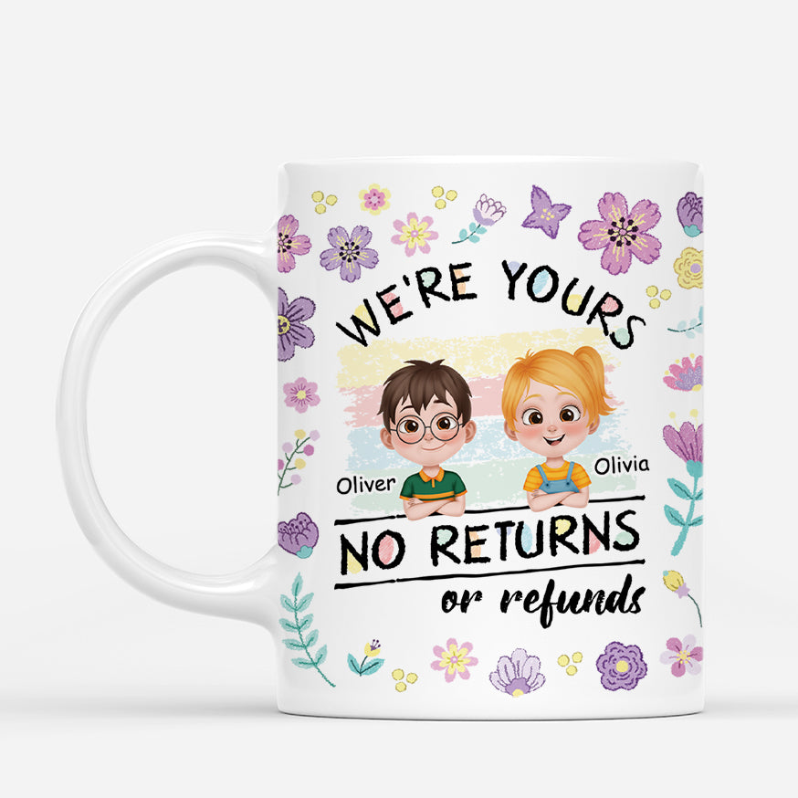 UK1_d614ef15 f71f 40d3 a6a1 d7bf3ccc2ce3