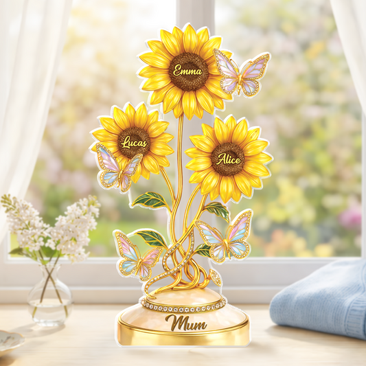 UK1_d6516fde 8304 48da 9dea a2b4393e1d97