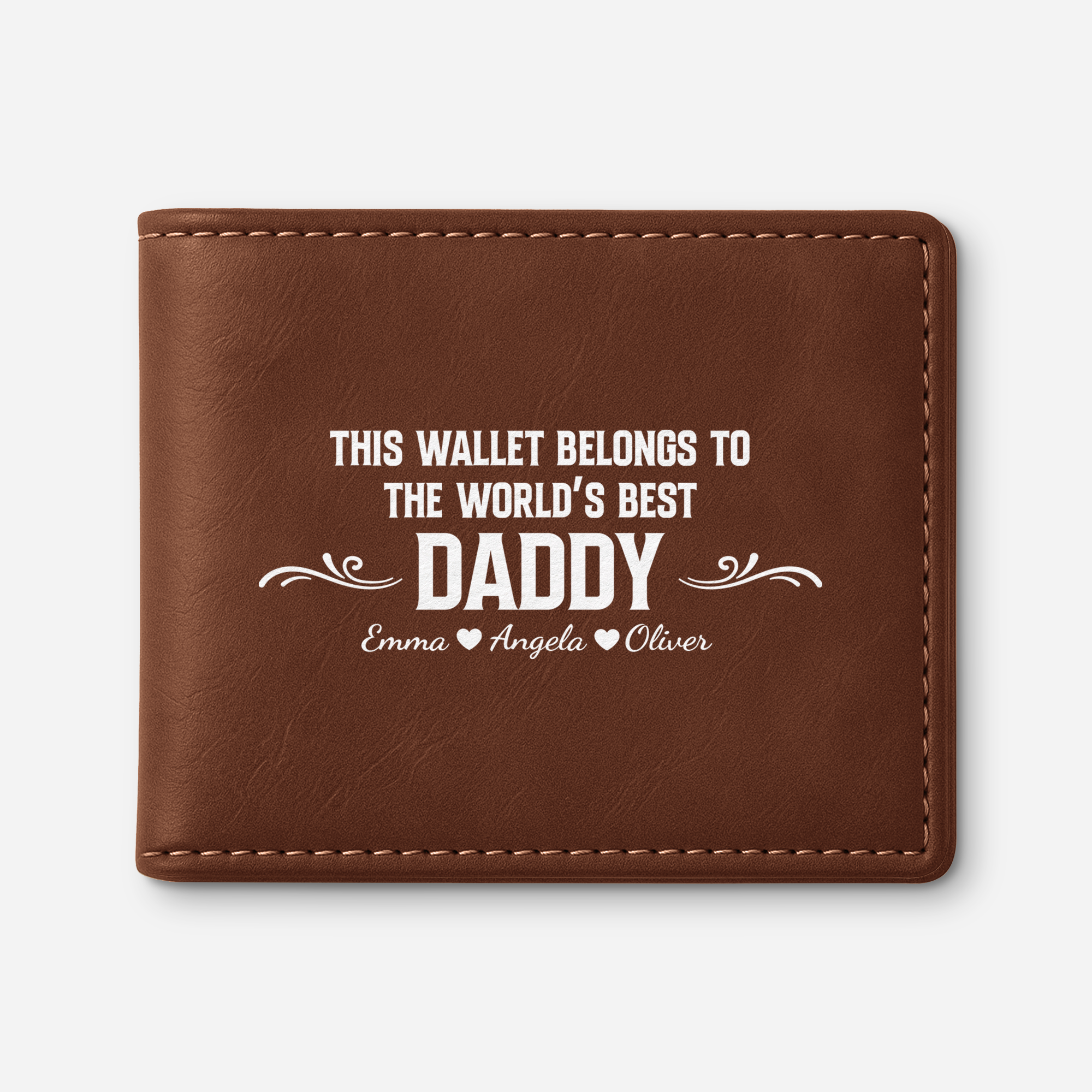 UK1_d68c6db8 1189 47c6 8b00 e3b8e05aebdc