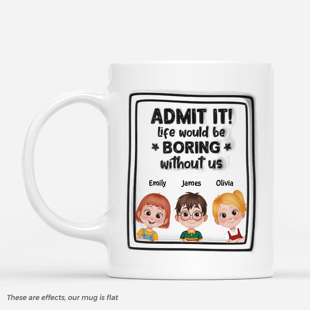 UK1_d977f5d3 b492 4f47 af75 0f757ed0ef6c