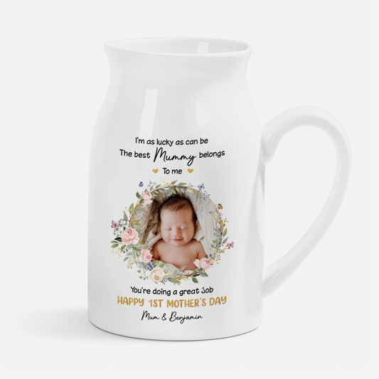 UK1_d983ad83 b83f 4c9f a3ad e7c4df1b7cc5