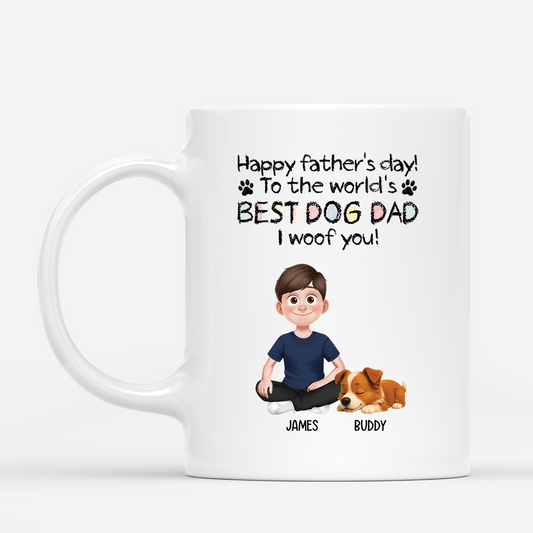 UK1_da444e5a ac02 4960 87af 48396ee98c36