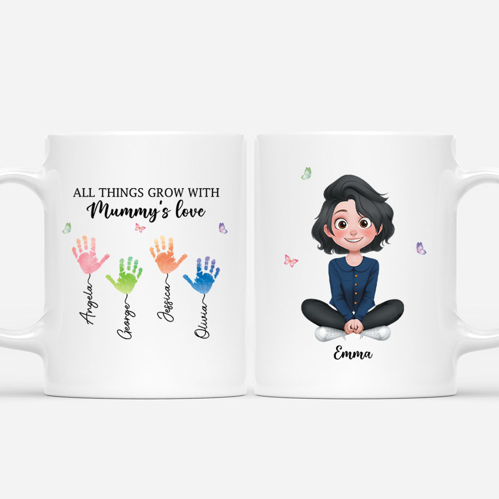 UK1_da6edb89 32ae 4971 b301 8273f041f8af