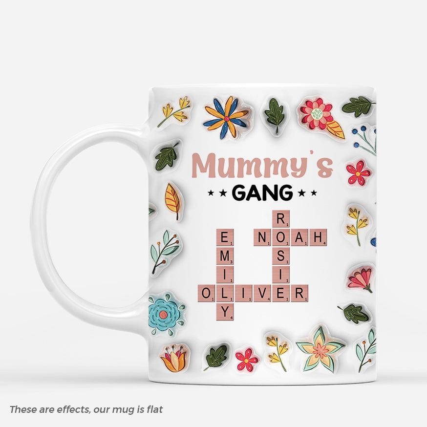 UK1_db270d0b 1e05 4df3 8b32 79a9fc393ea7