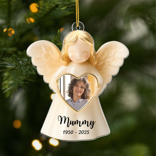 UK1_db394d57 349b 415d a9f7 b395efa7517d