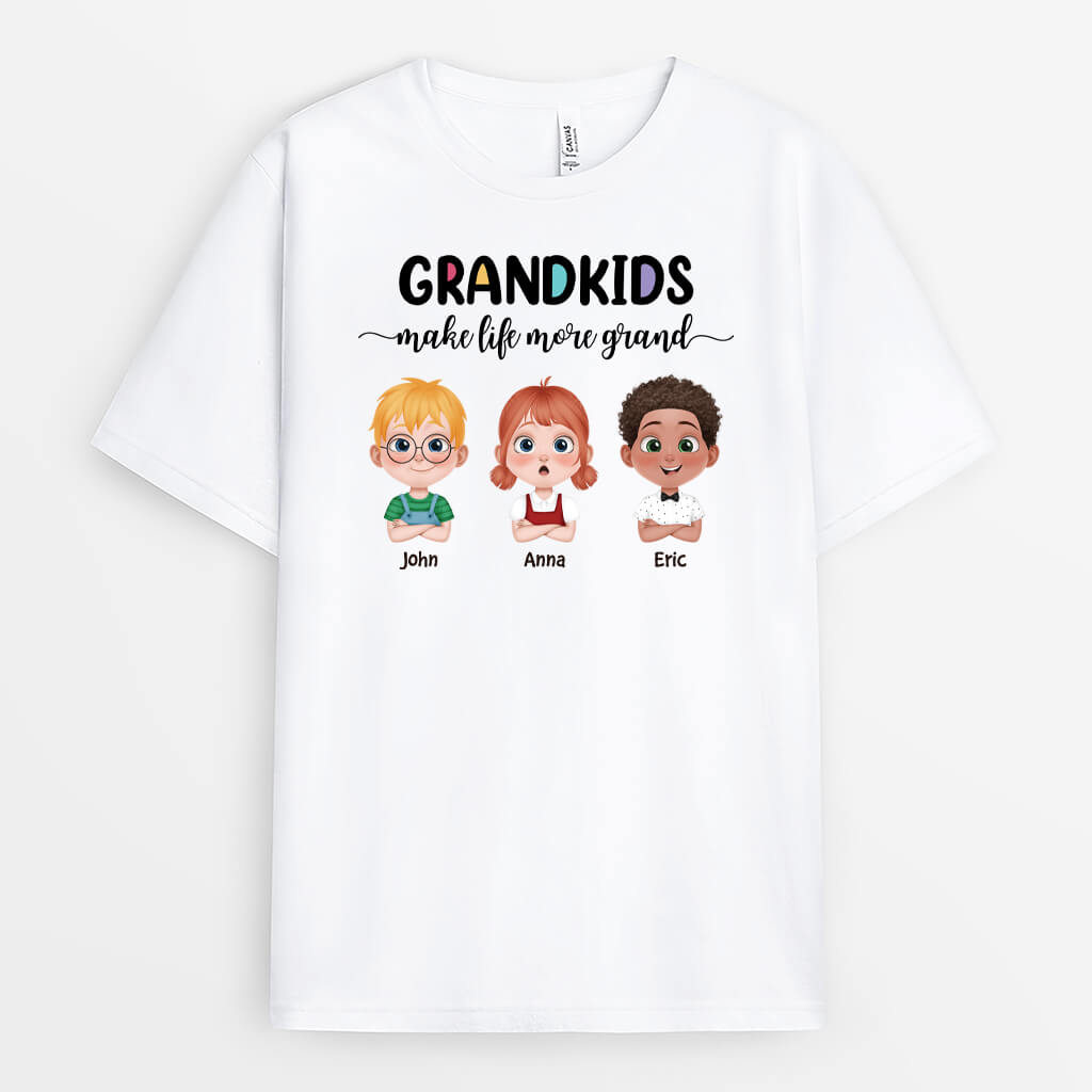 UK1_dce756c1 44e1 4a8d 92f5 4b48d4679226