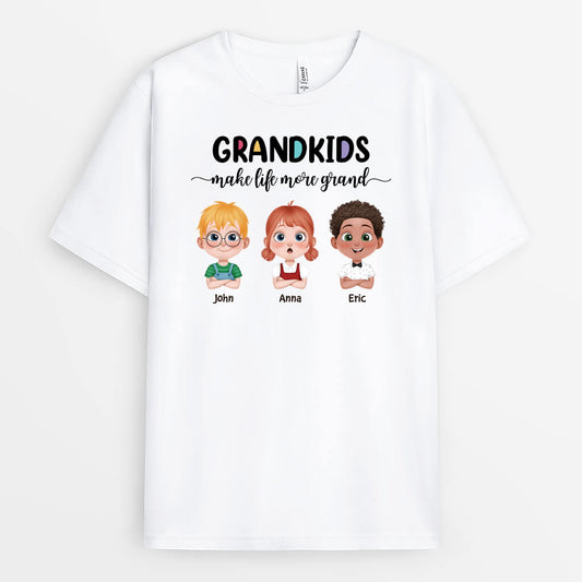 UK1_dce756c1 44e1 4a8d 92f5 4b48d4679226