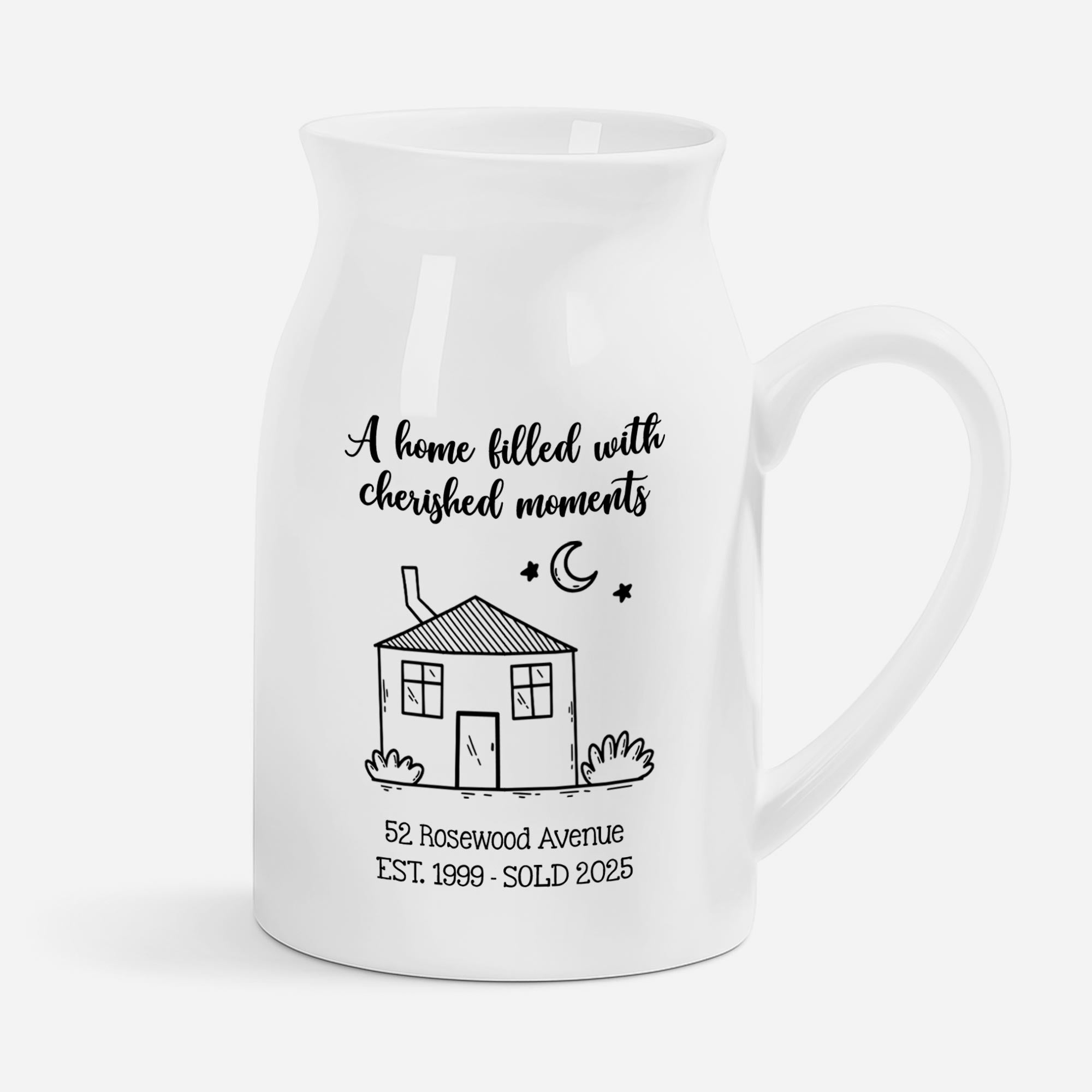 UK1_dcfa50af ad9f 44ce bc86 4e2146398dff