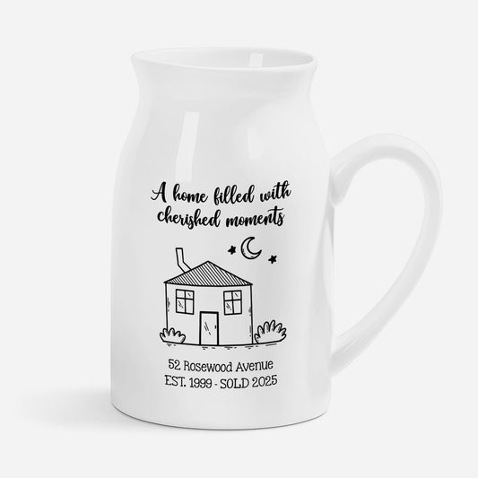 UK1_dcfa50af ad9f 44ce bc86 4e2146398dff