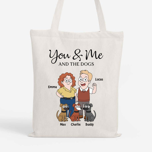 UK1_dec3dc9c 853e 4c80 950a 64e7f159e1d5