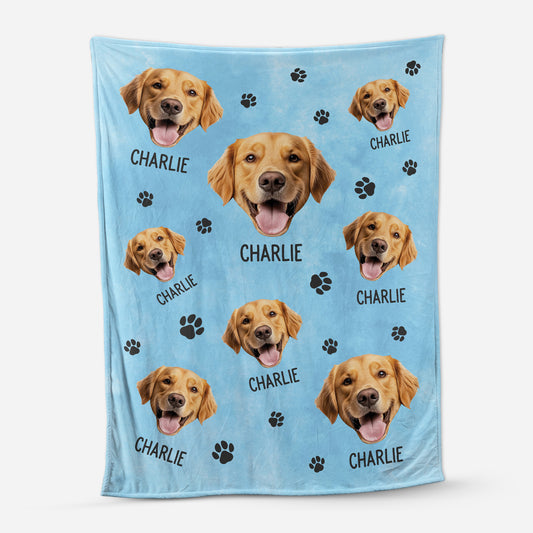 UK1_e0907afe 797d 4032 9b34 064b787db20e