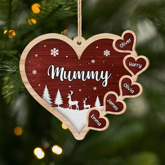 UK1_e1e889e7 2c64 4d18 b280 d561ee11d953