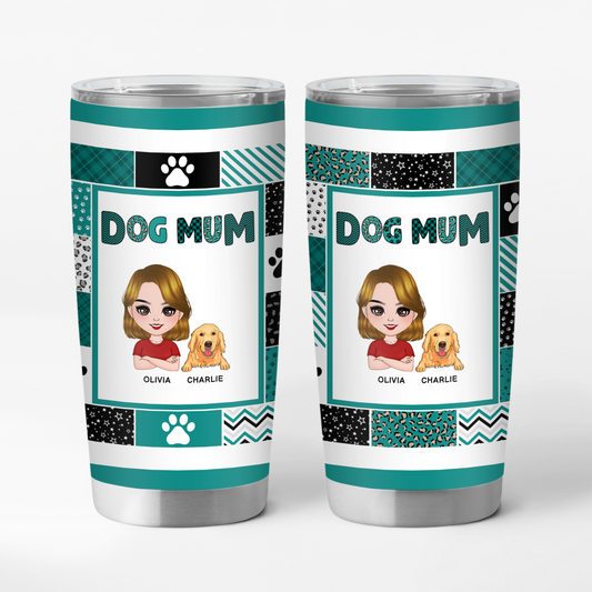 UK1_e2e94208 ffe2 4a2f 8556 83a7dd6a8b2e