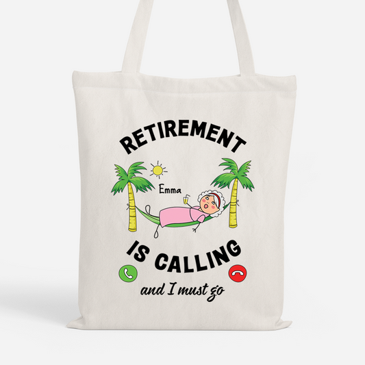 UK1_e383f7aa fb38 47a7 8588 258b8afa4637