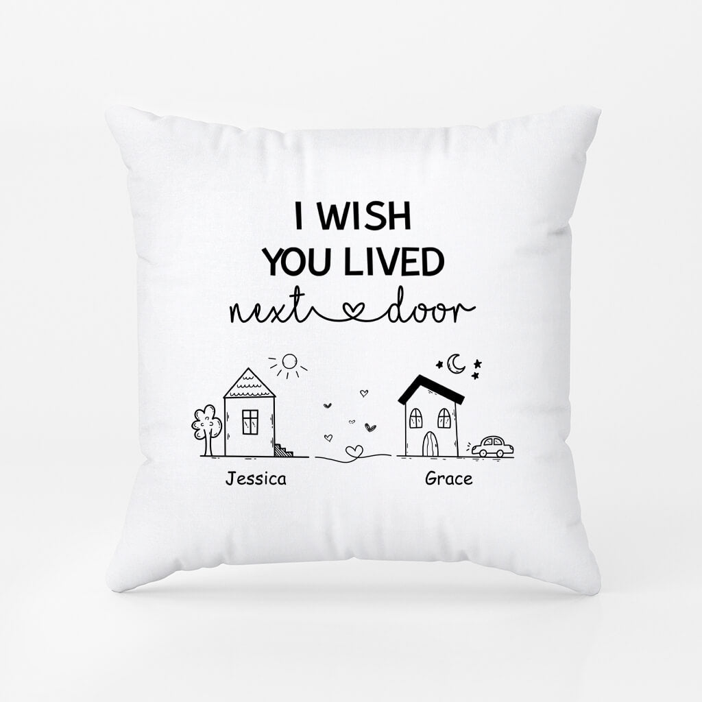 UK1_e3d09c52 077b 4ec2 b978 3e10d11a8fcc