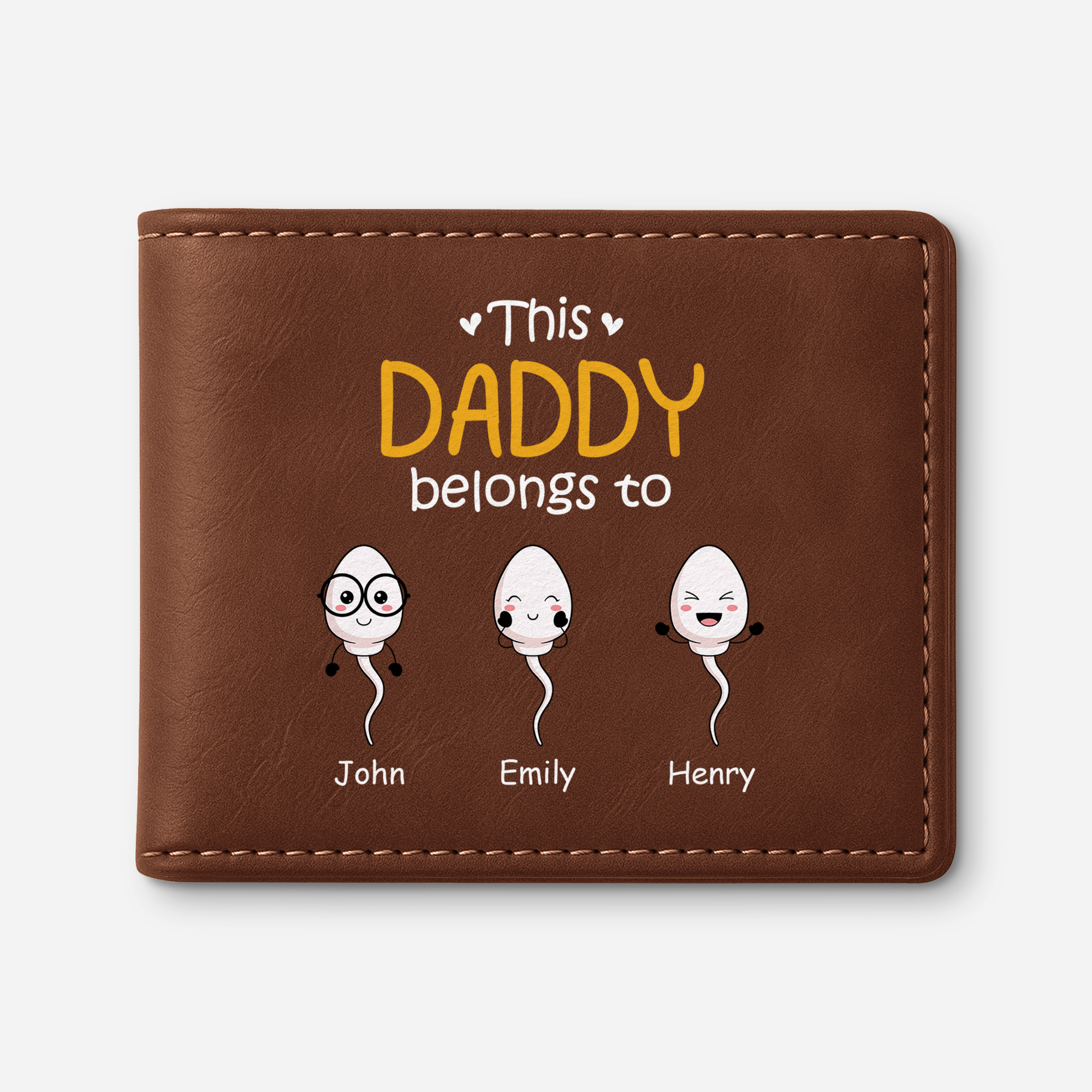 UK1_e40cfb9b 53ed 4f9c b0e1 c3263b0927ff