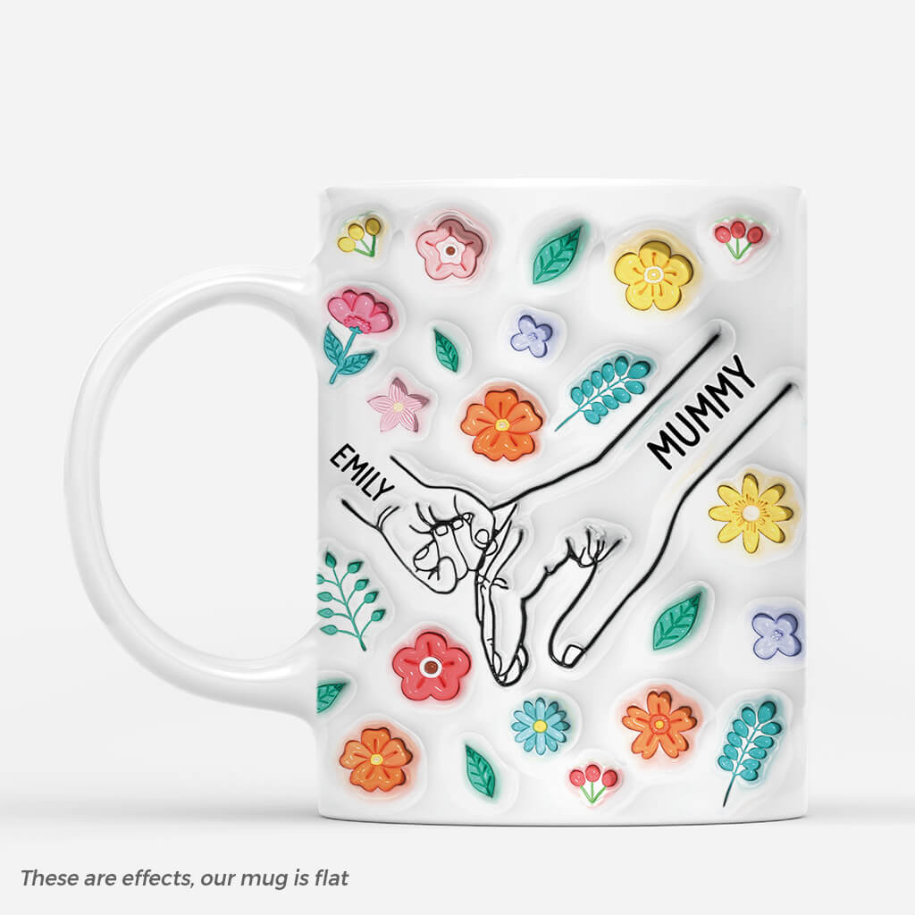 UK1_e410c229 3b03 4f05 923b 2fe80cbfa96d