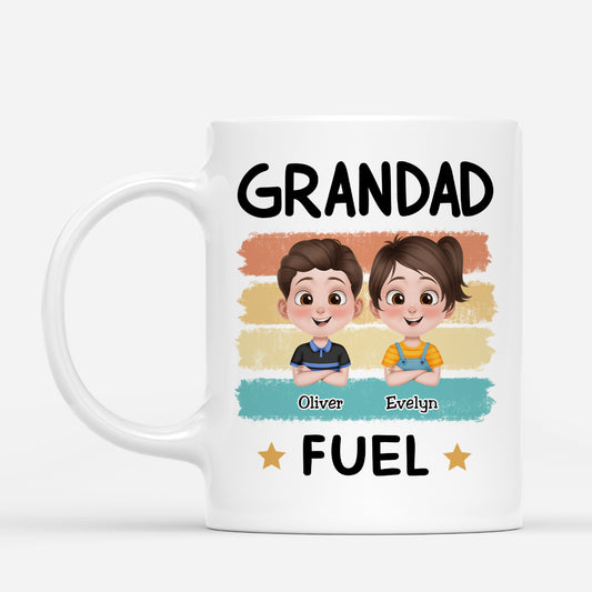 UK1_e4dcb939 b3c0 4cd7 9841 515a0524b213