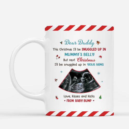 UK1_e4ea417b ff33 48bf 8100 02a64de4f071