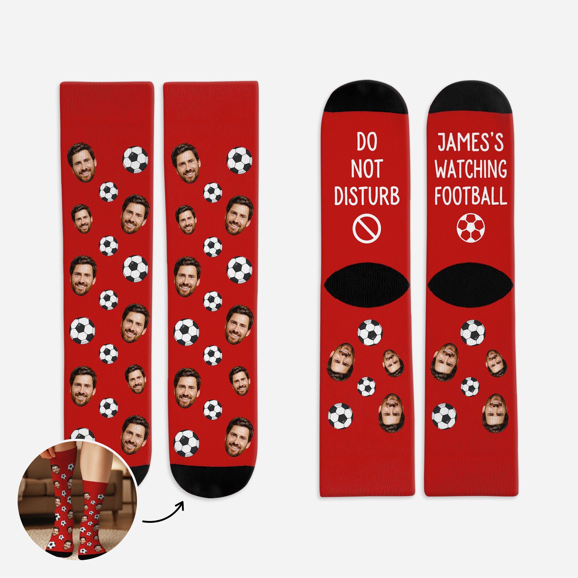 UK1_e5488a93 1d3c 4ac7 b8be 5dec54f8247b