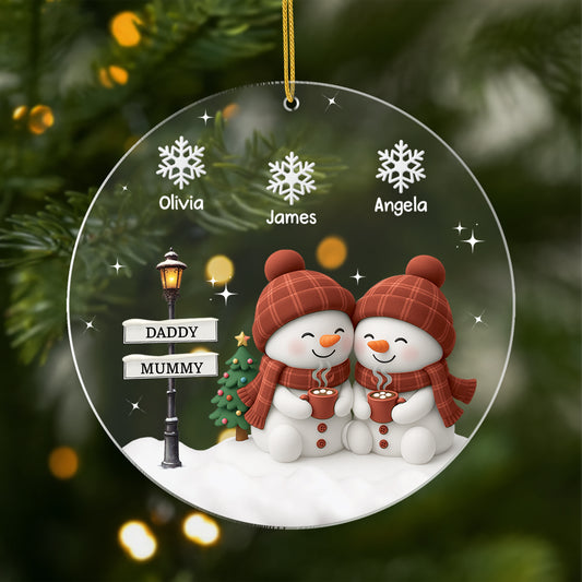 UK1_e5c1a592 3853 4aa5 b355 8067d6591077