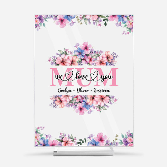 UK1_e629e136 0c91 40fd a9e2 f3dcafa1d66f