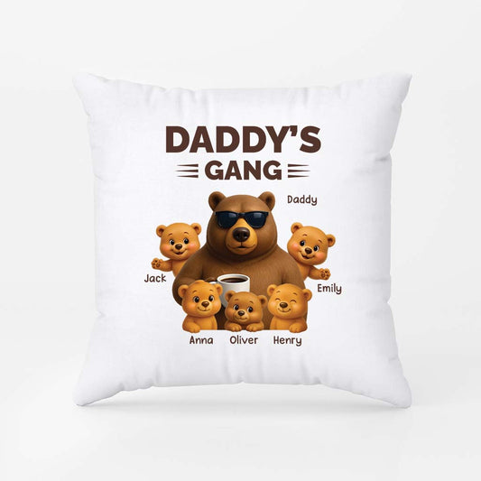 UK1_e6a34081 d7a3 43f0 b1e1 ede7ff6d1102