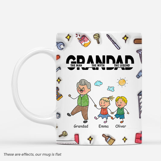 UK1_e74c8f09 9b38 43a5 b050 b6054e42a7bb