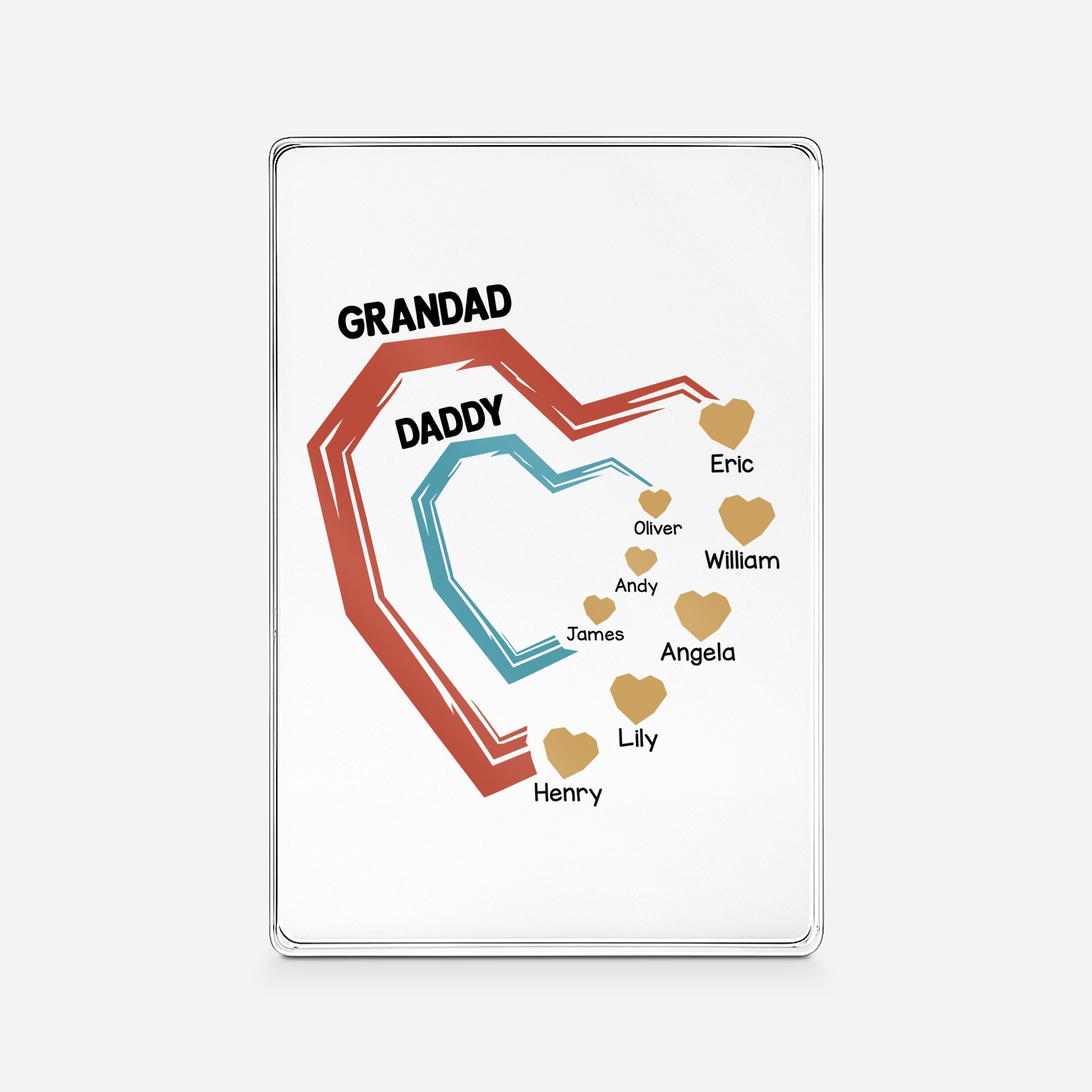 UK1_e7523aaa 32b1 4977 a81a 5695d3d2f638