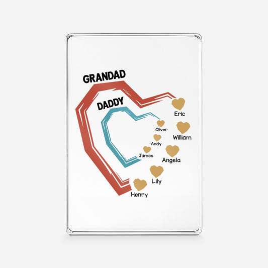 UK1_e7523aaa 32b1 4977 a81a 5695d3d2f638