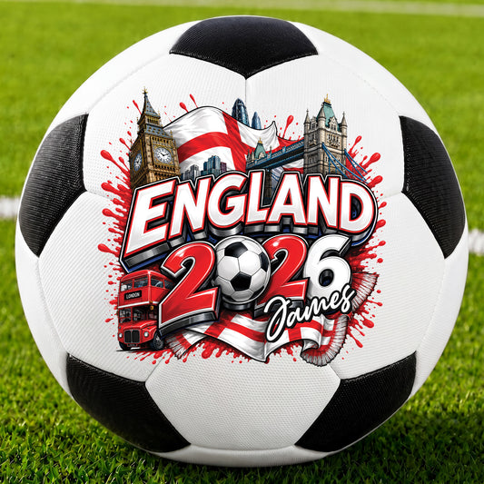 UK1_e831d1c6 a330 4204 a7af b1f9ecec2390