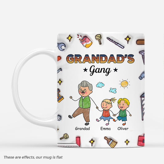 UK1_e83d83ce cbbf 4318 ab81 6b602b3a713a