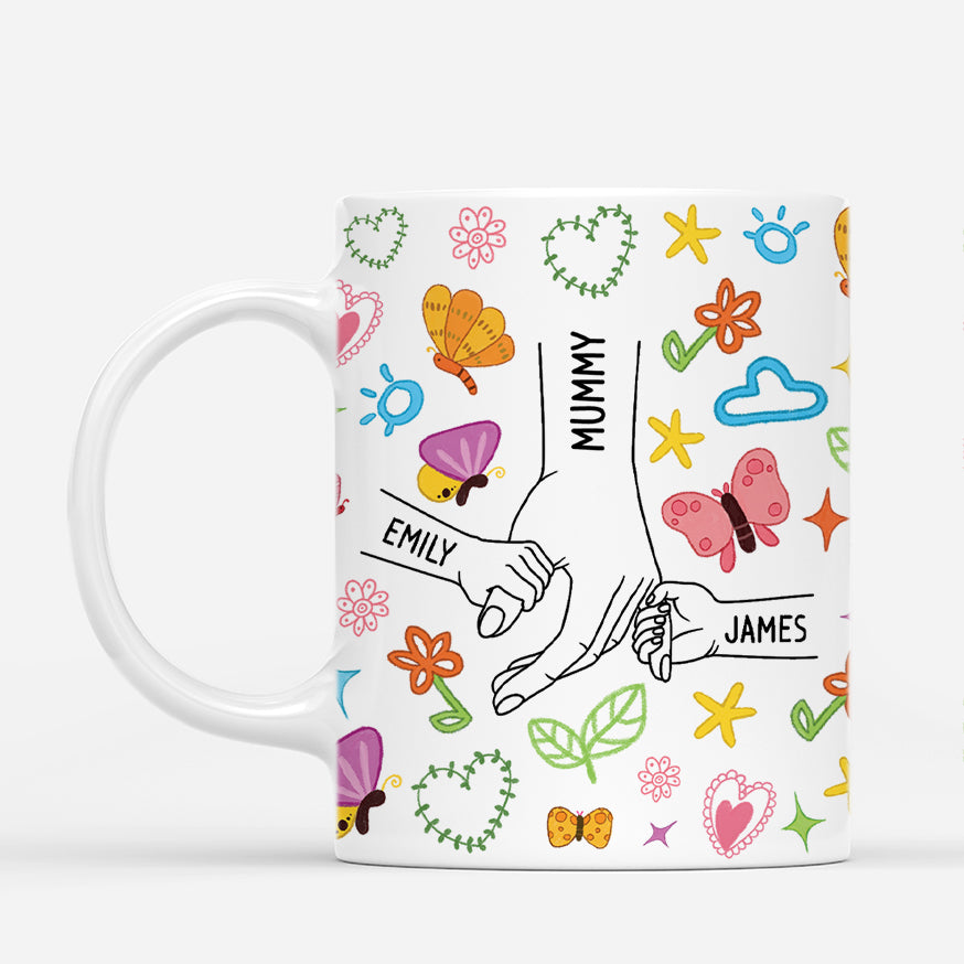 UK1_e86322fc 4a3c 4cdb 9910 23501f024897