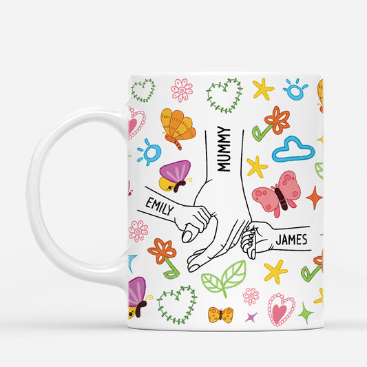 UK1_e86322fc 4a3c 4cdb 9910 23501f024897