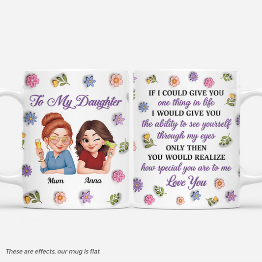 UK1_e8d407cf d874 42be 8b91 2125b9789ea4