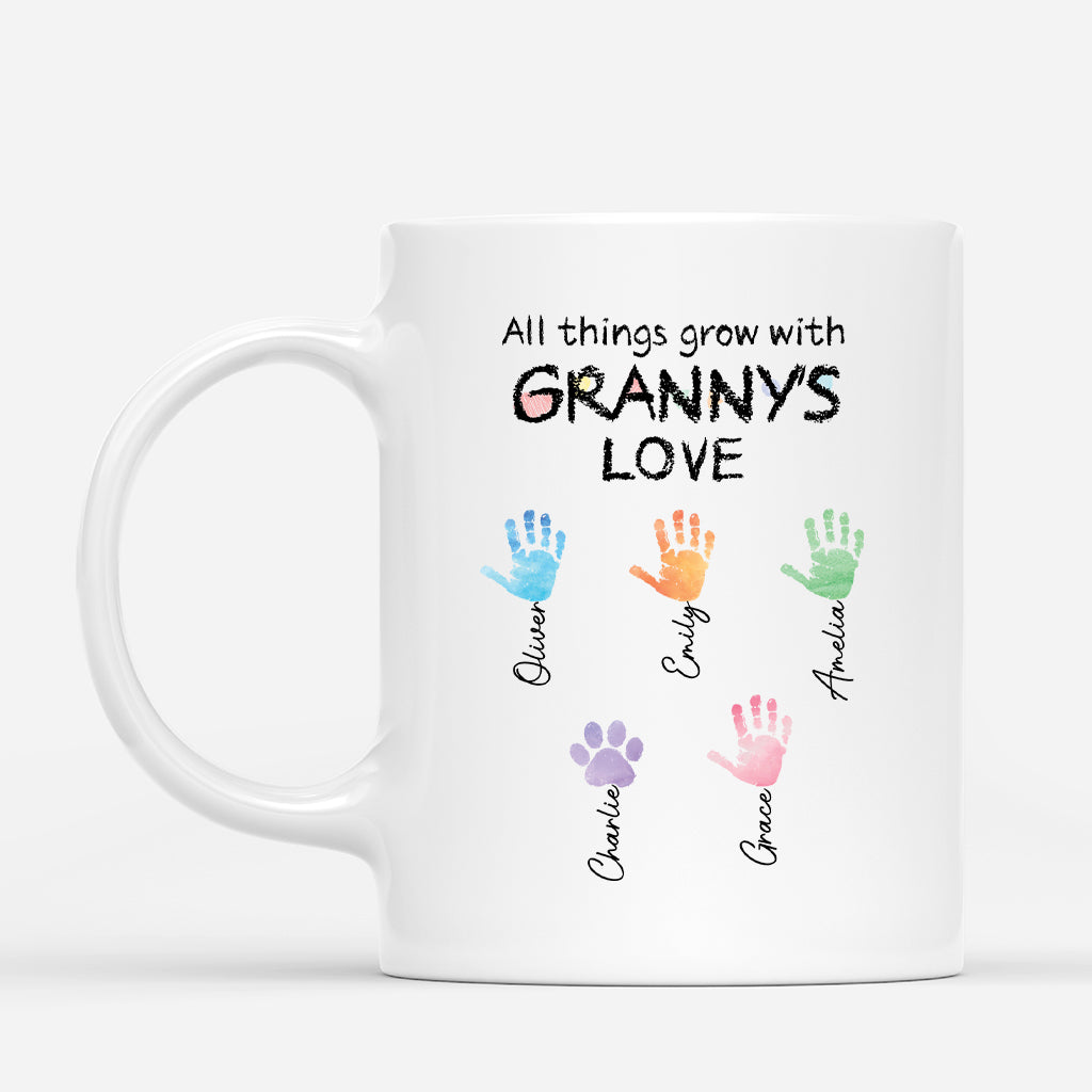 UK1_e8e9b372 905c 4bb6 881d 1ef39d445814