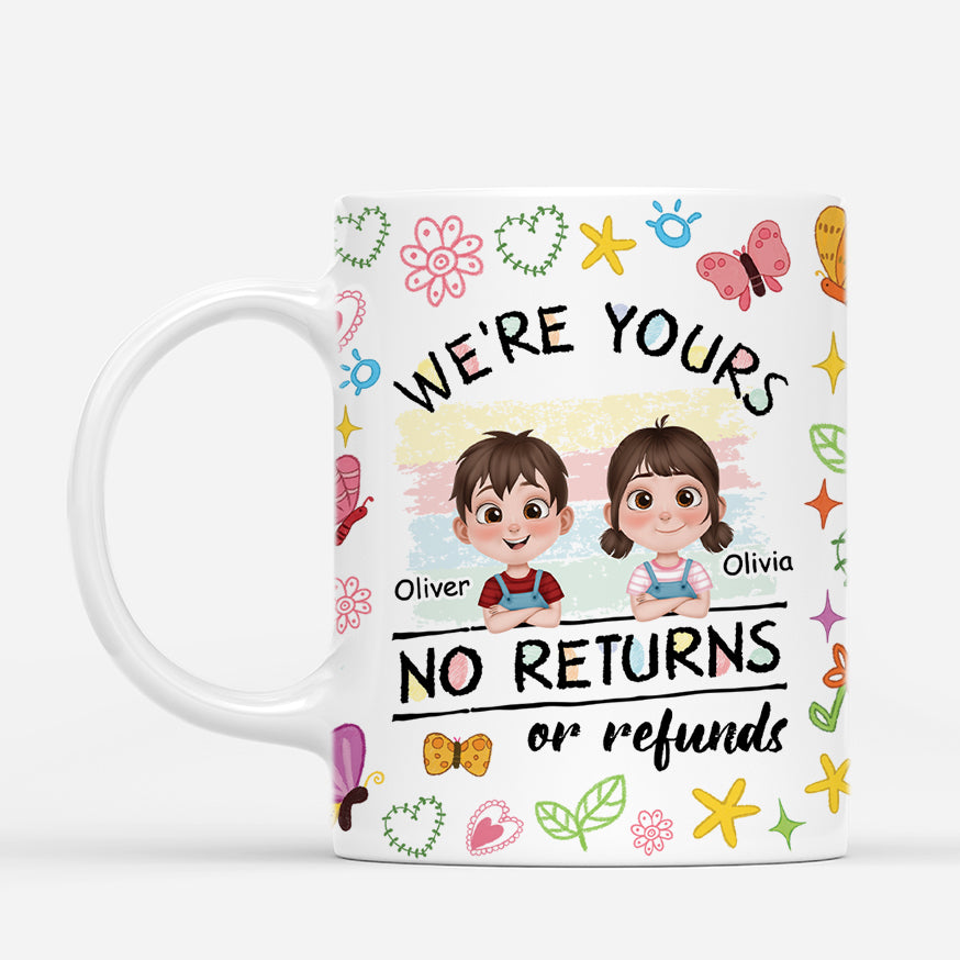 UK1_e92c5557 b0e0 44fd b7be 676437430f7f