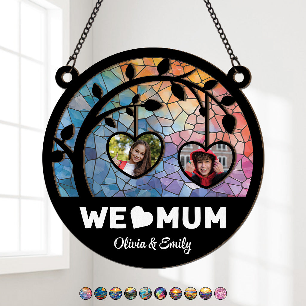 UK1_e990e562 ac38 4266 8c1d c8ee4701533e