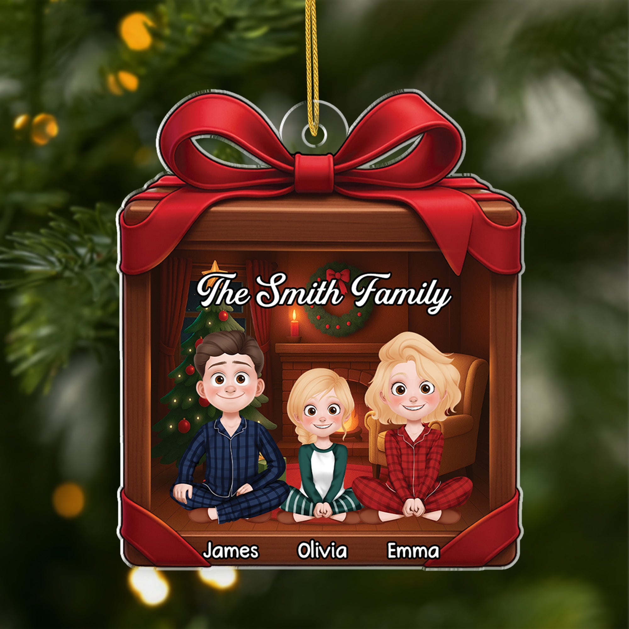 UK1_e9cc3df4 a057 43cf 8879 a43e018ed0f0