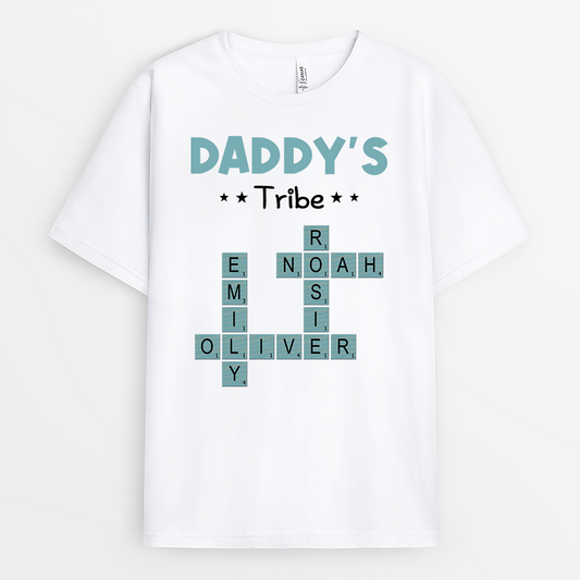 UK1_ec86ec73 da7f 4c64 ac51 afb6002ad755