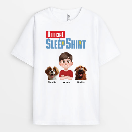 UK1_ecb3a6b6 f2d8 4788 9a00 9741839a9215