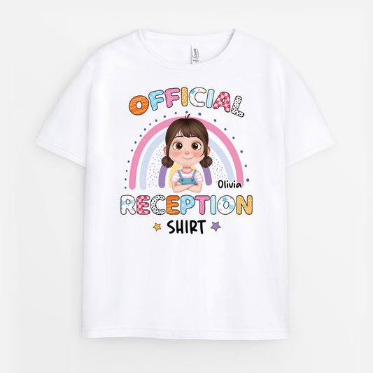 UK1_f03335d1 c59e 4c8a b80d 311a8ef3fd24