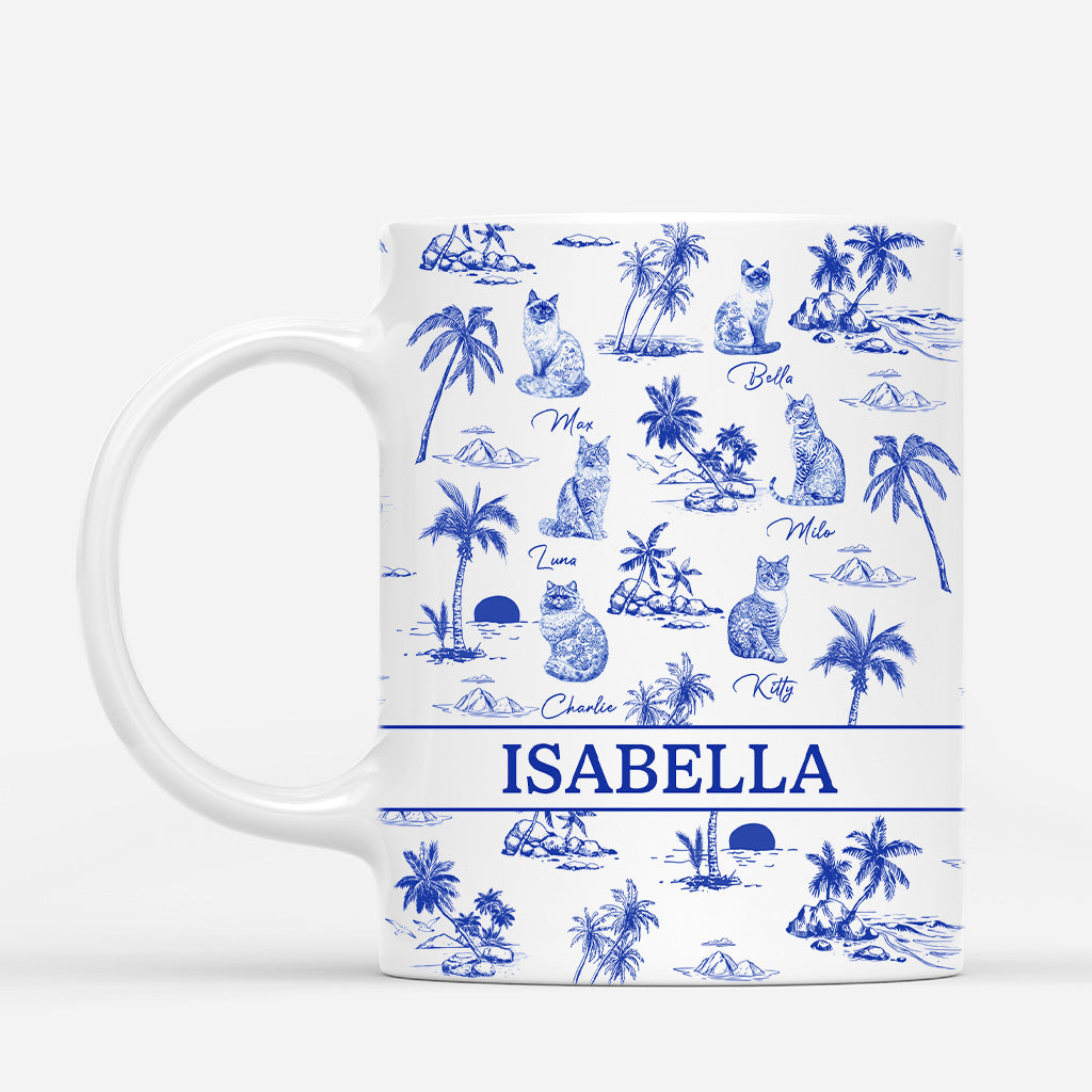 UK1_f1191996 f285 471e 862a d1caa218d9dc