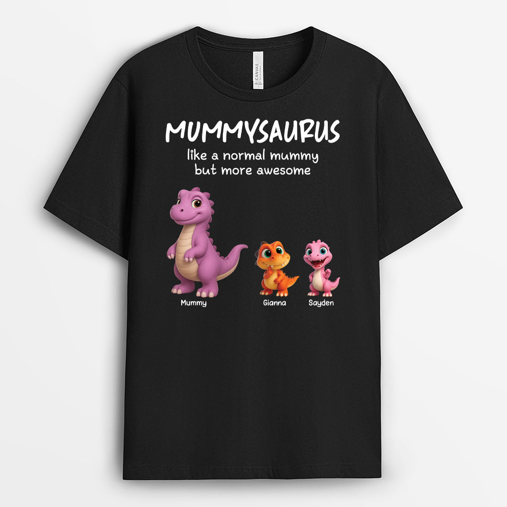 UK1_f291a5d5 9803 483e b458 0f07674c5545