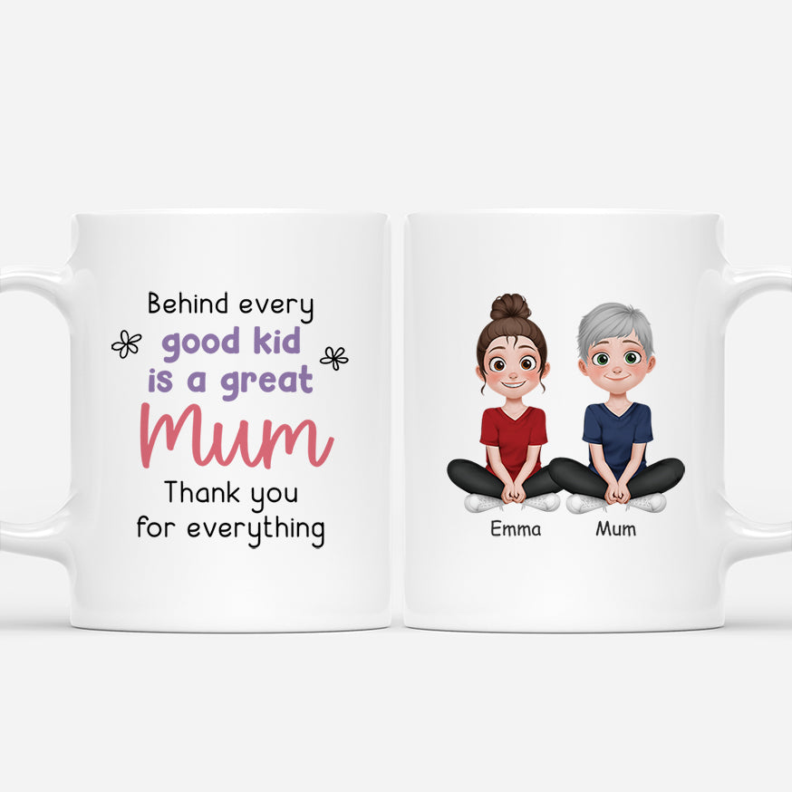 UK1_f31dfb66 00aa 4d75 ab63 76a484921c4d