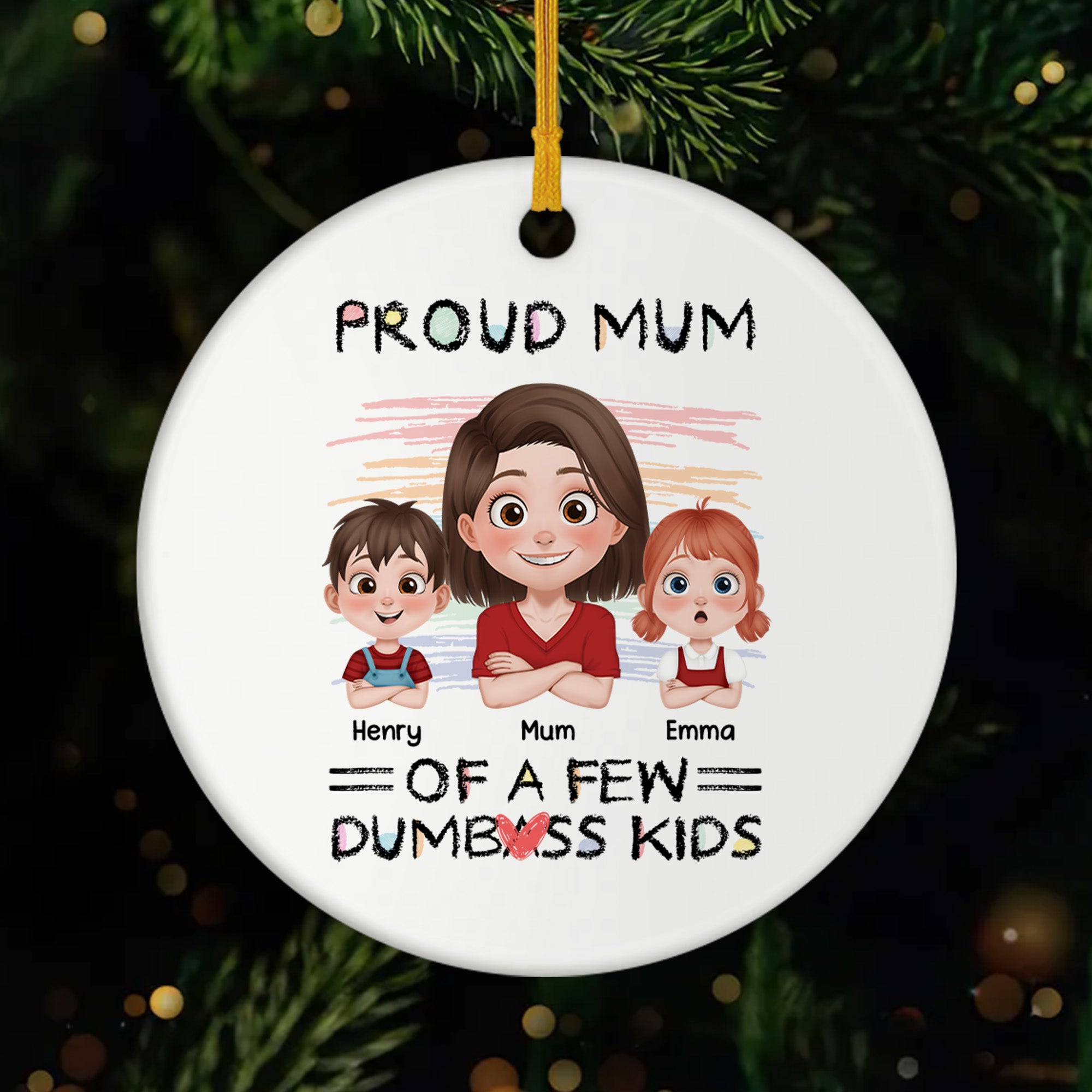 UK1_f3e489d0 47f5 42ed 8dd3 e89846f3a473