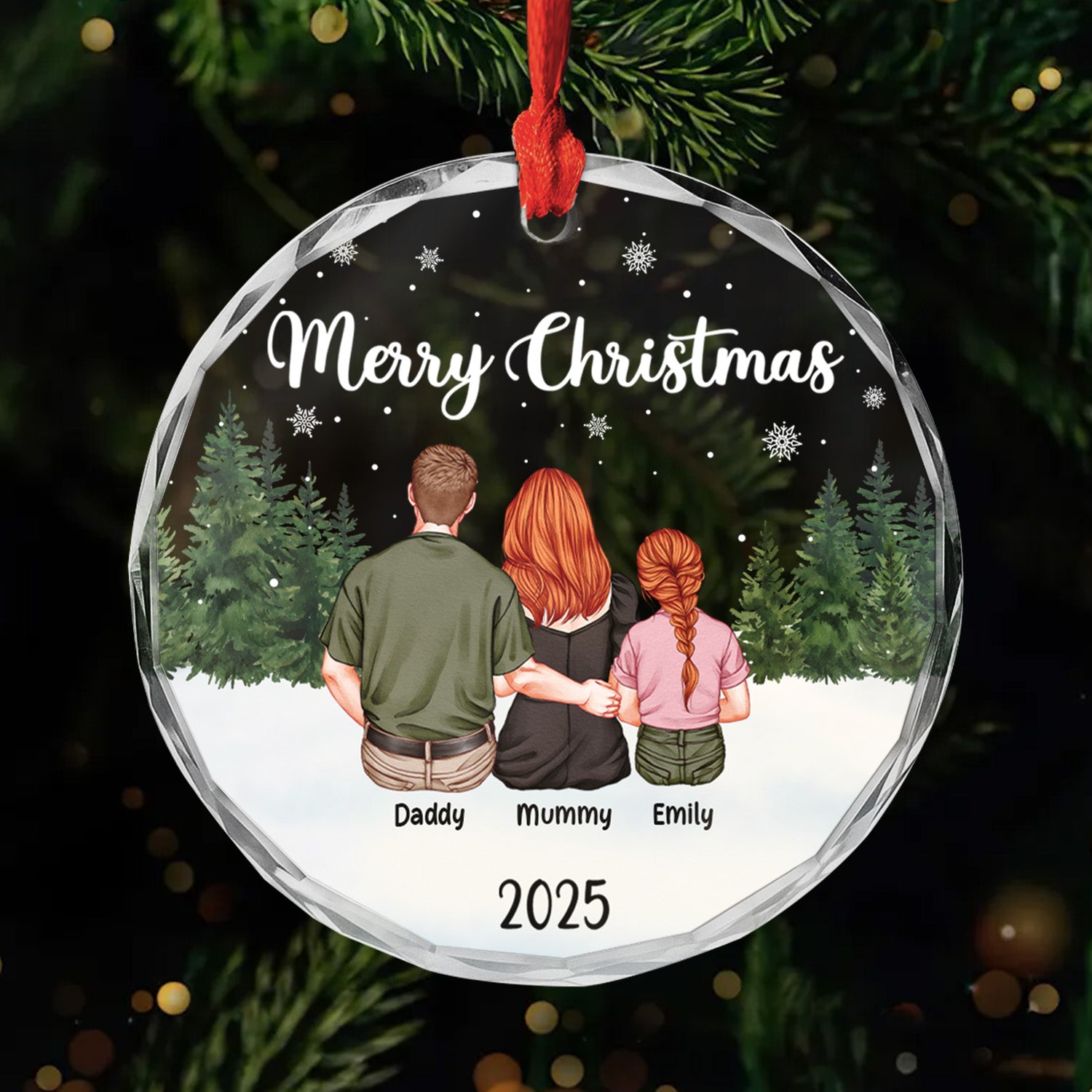 UK1_f57e9a76 e14f 4ba1 9e47 2a6f0aba58e2