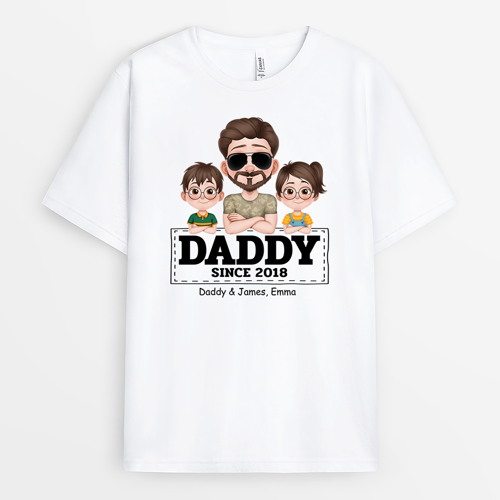 UK1_f6f1a609 c825 4c88 8af4 af8ad80ee1de