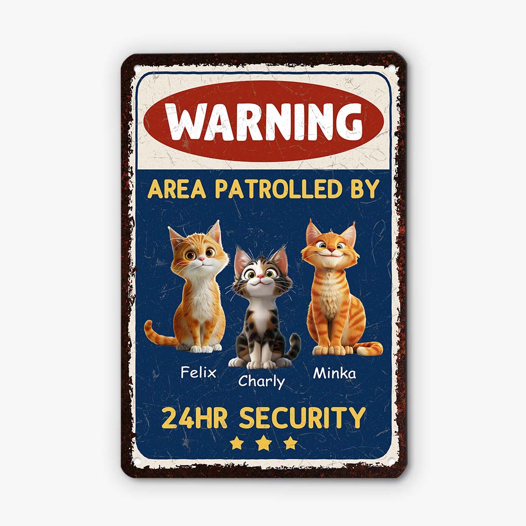 UK1_f76c70b7 7298 46df b805 17d40acc7d7e