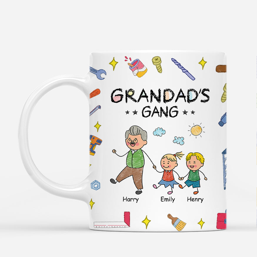 UK1_f7fb3611 6a2b 46b5 9cd3 a04597f8f6ec